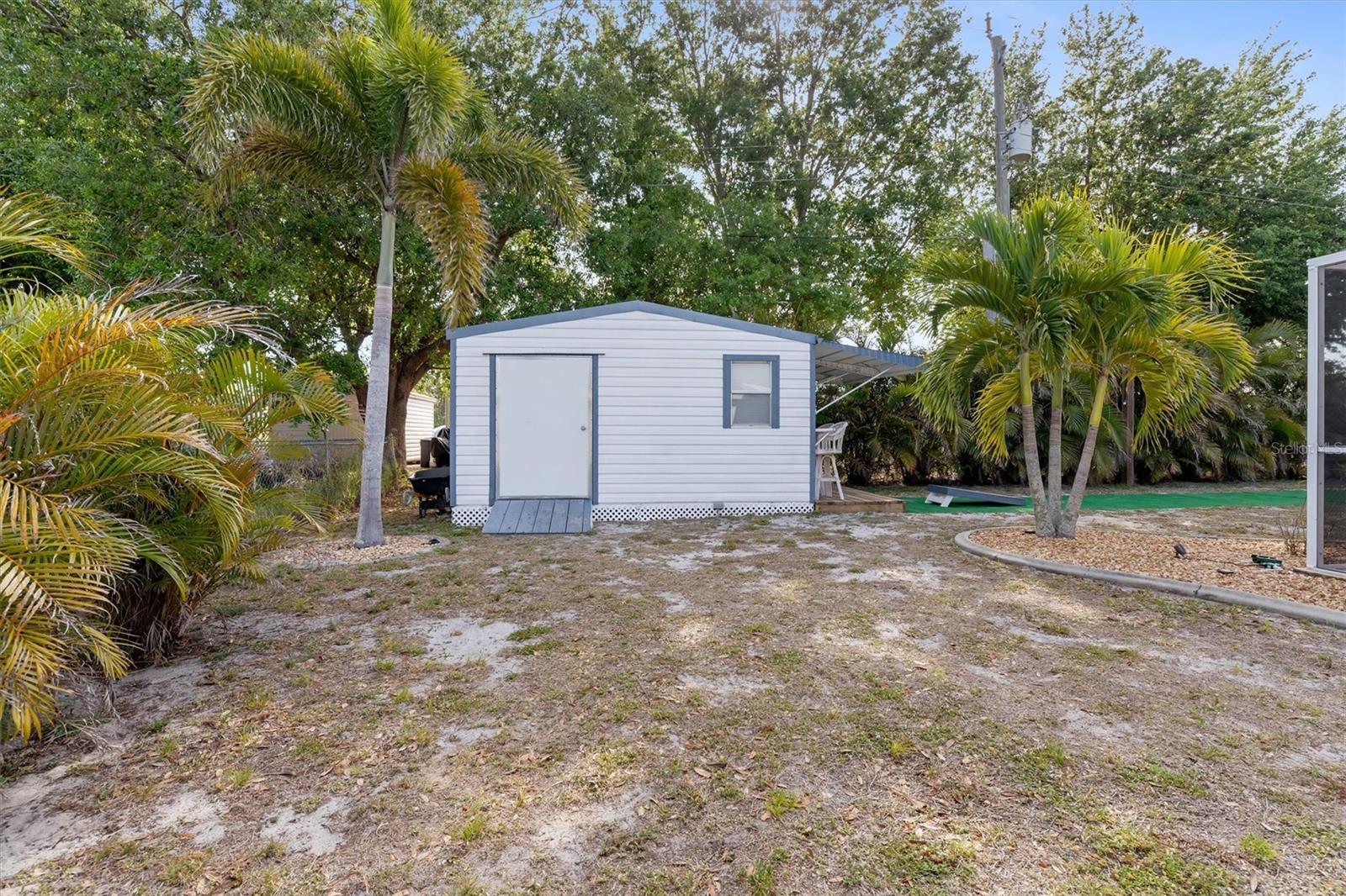 3078 MANCINI TER, PUNTA GORDA, FL, 33983