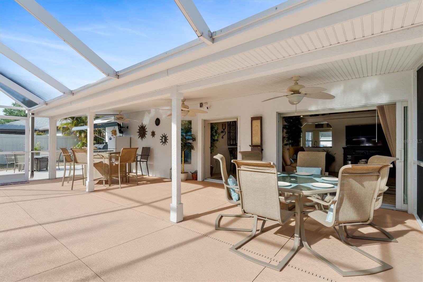 3078 MANCINI TER, PUNTA GORDA, FL, 33983