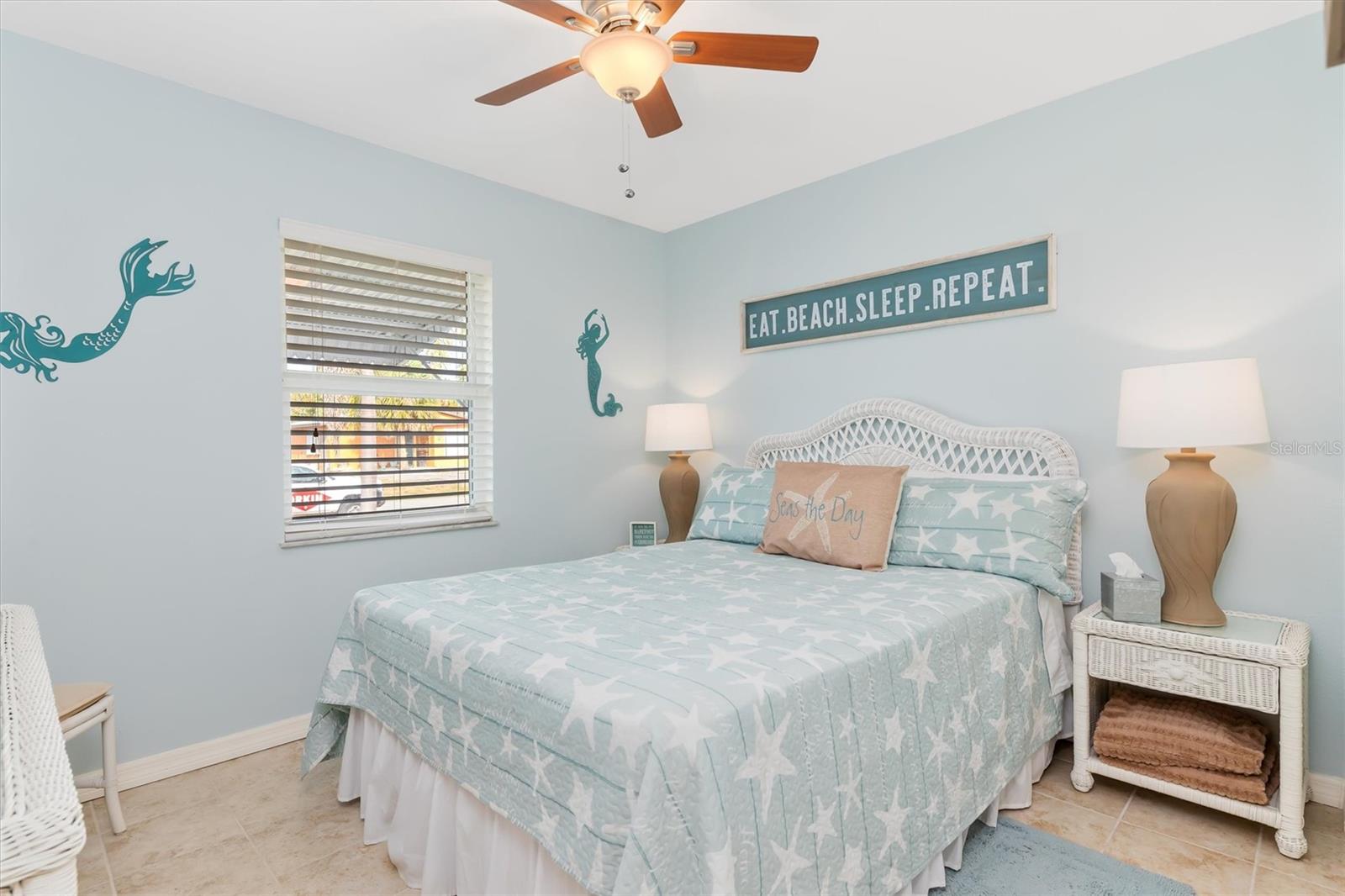 3078 MANCINI TER, PUNTA GORDA, FL, 33983