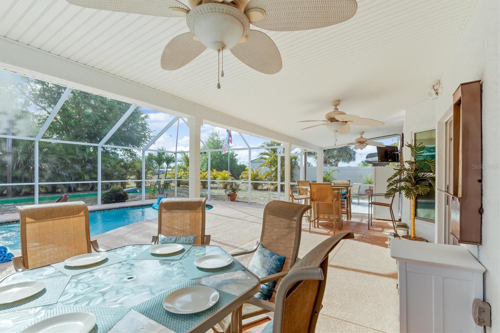 3078 MANCINI TER, PUNTA GORDA, FL, 33983