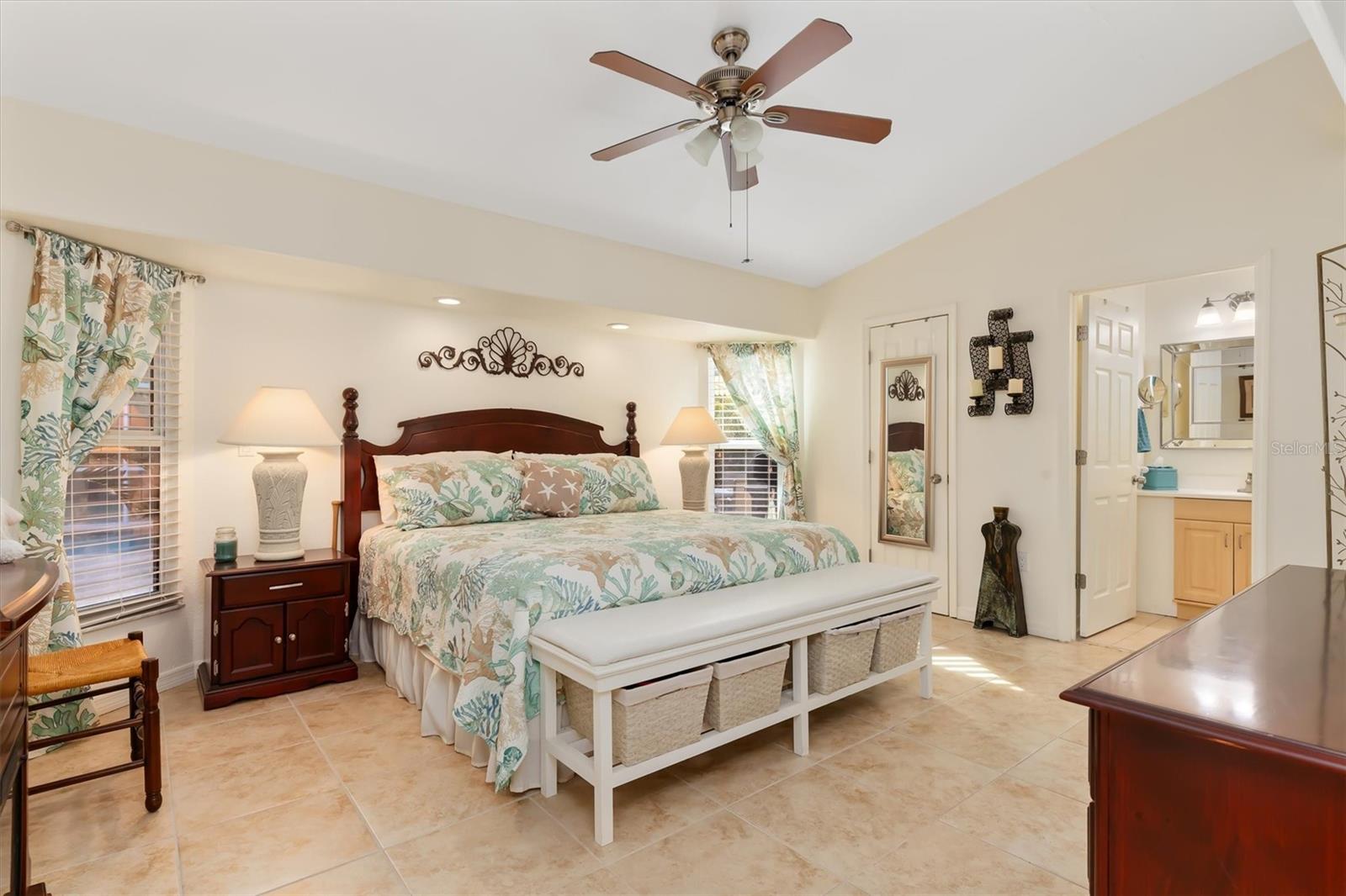 3078 MANCINI TER, PUNTA GORDA, FL, 33983
