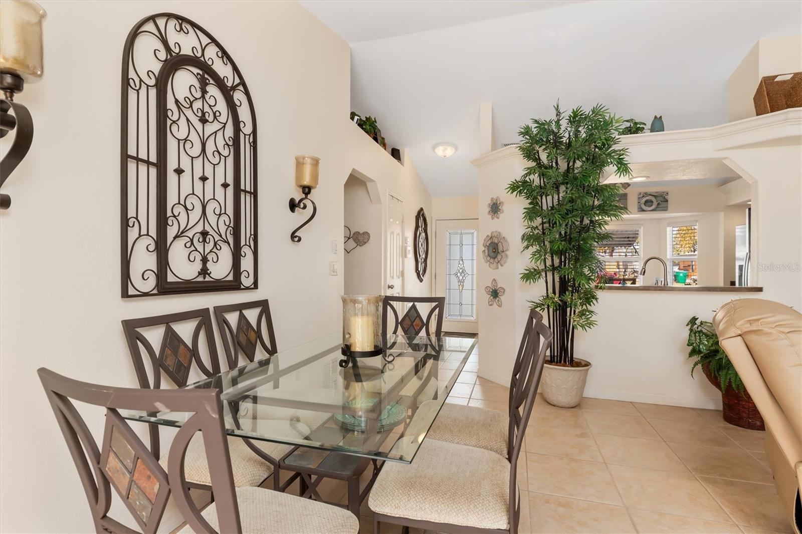 3078 MANCINI TER, PUNTA GORDA, FL, 33983