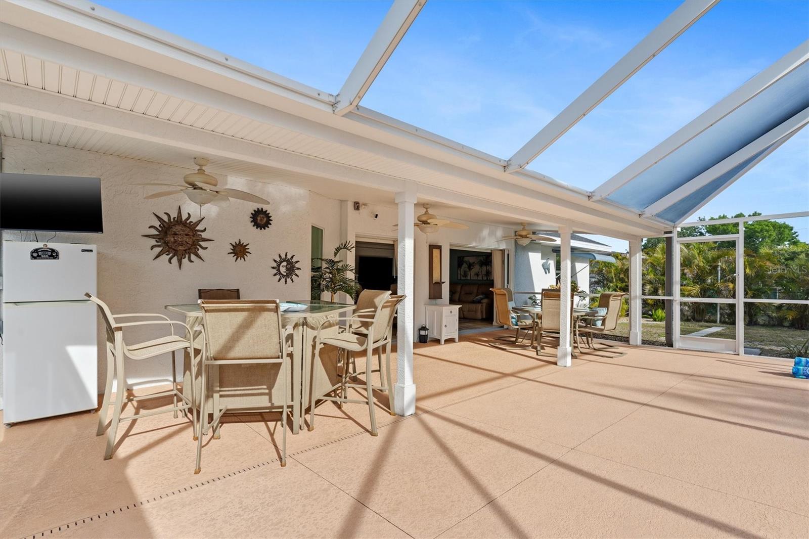 3078 MANCINI TER, PUNTA GORDA, FL, 33983
