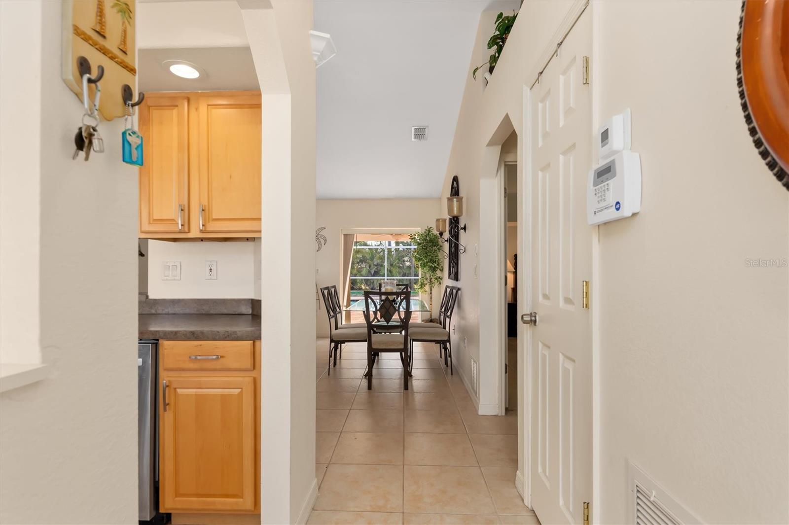 3078 MANCINI TER, PUNTA GORDA, FL, 33983