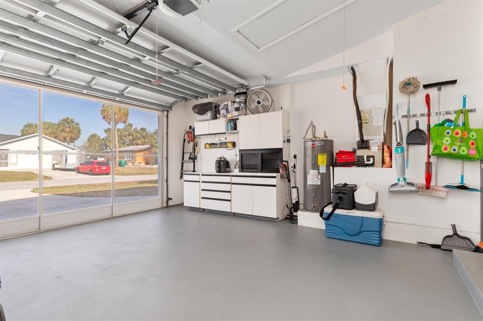3078 MANCINI TER, PUNTA GORDA, FL, 33983