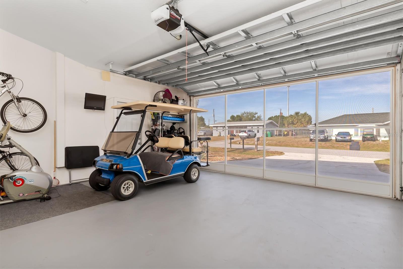 3078 MANCINI TER, PUNTA GORDA, FL, 33983