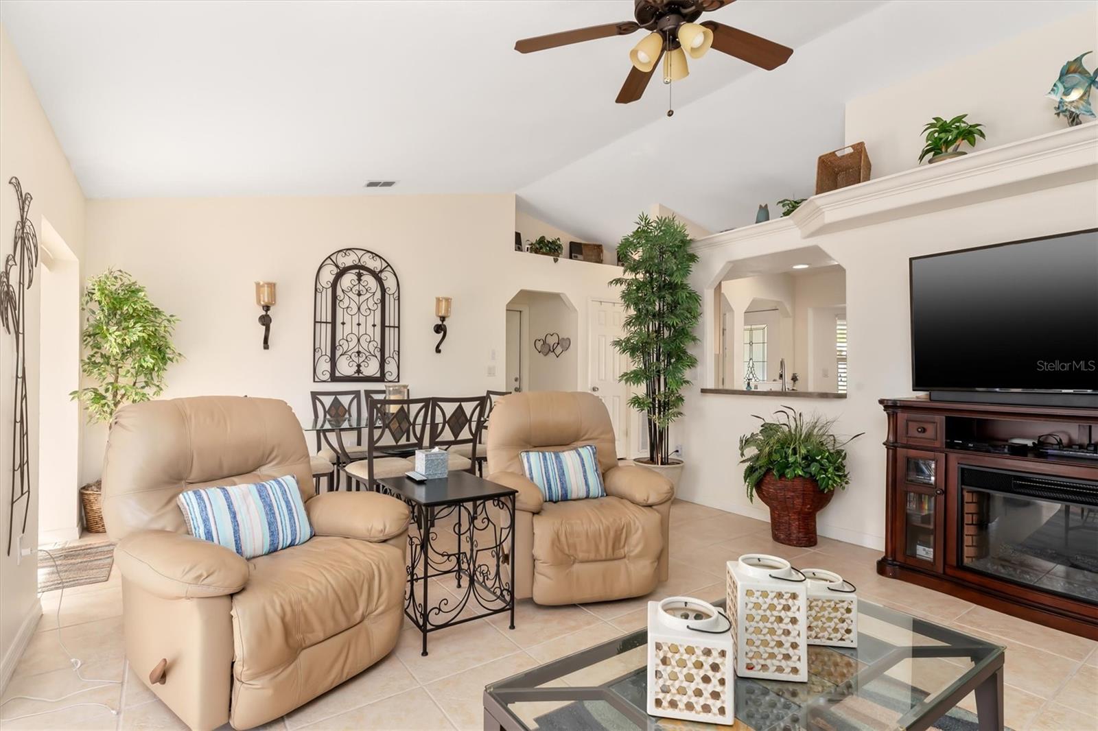 3078 MANCINI TER, PUNTA GORDA, FL, 33983