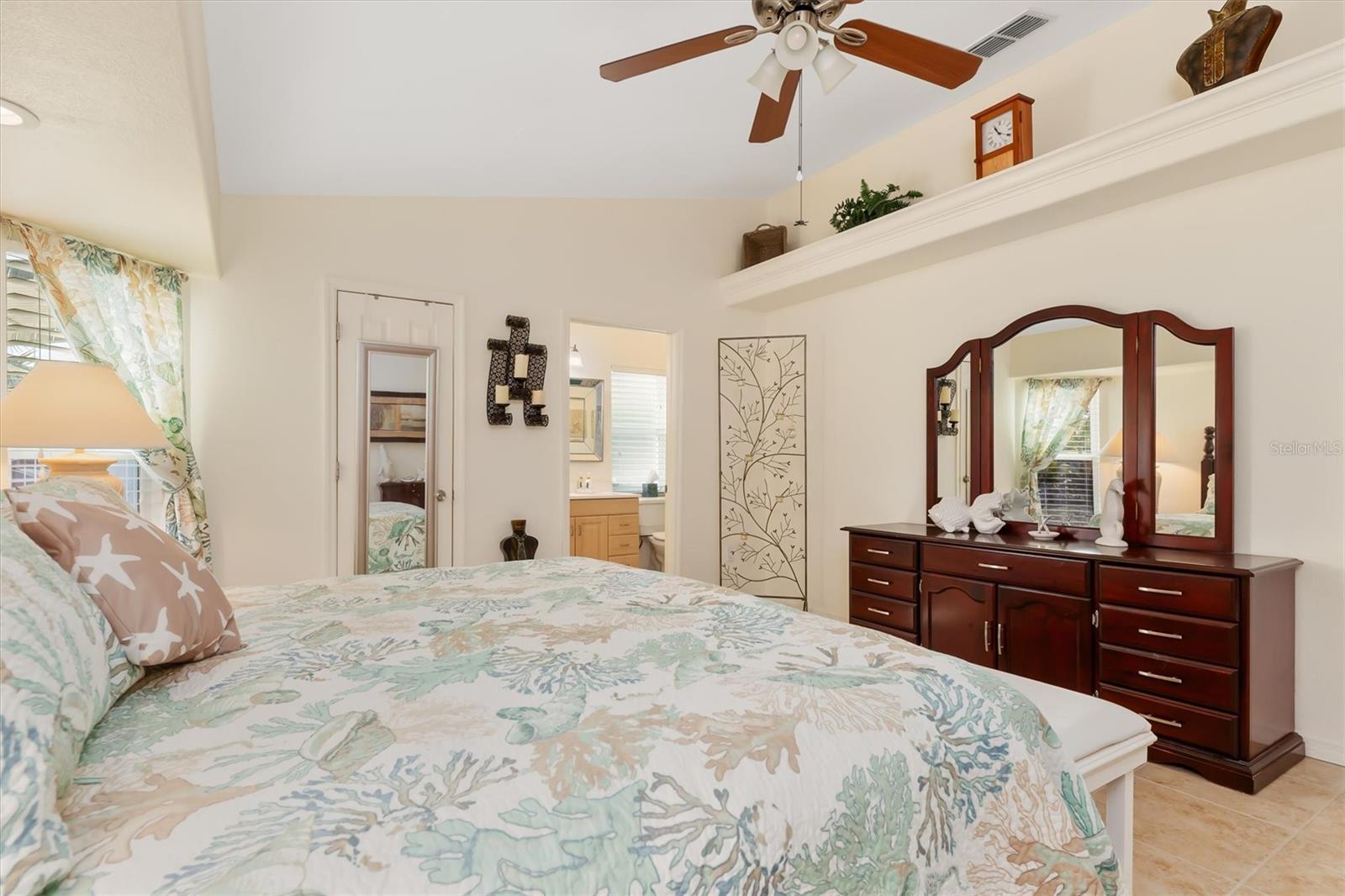 3078 MANCINI TER, PUNTA GORDA, FL, 33983