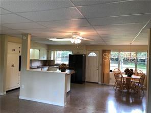 1152 DONALD AVE, ALTAMONTE SPRINGS, FL, 32714