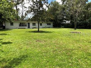 1152 DONALD AVE, ALTAMONTE SPRINGS, FL, 32714