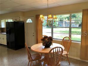 1152 DONALD AVE, ALTAMONTE SPRINGS, FL, 32714