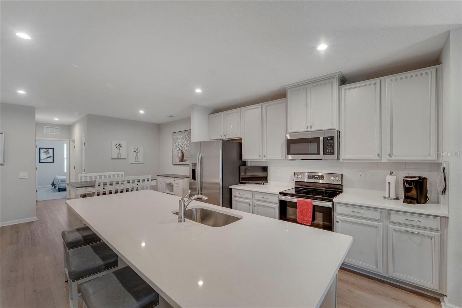 1796 W PALMS DR, PORT CHARLOTTE, FL, 33953