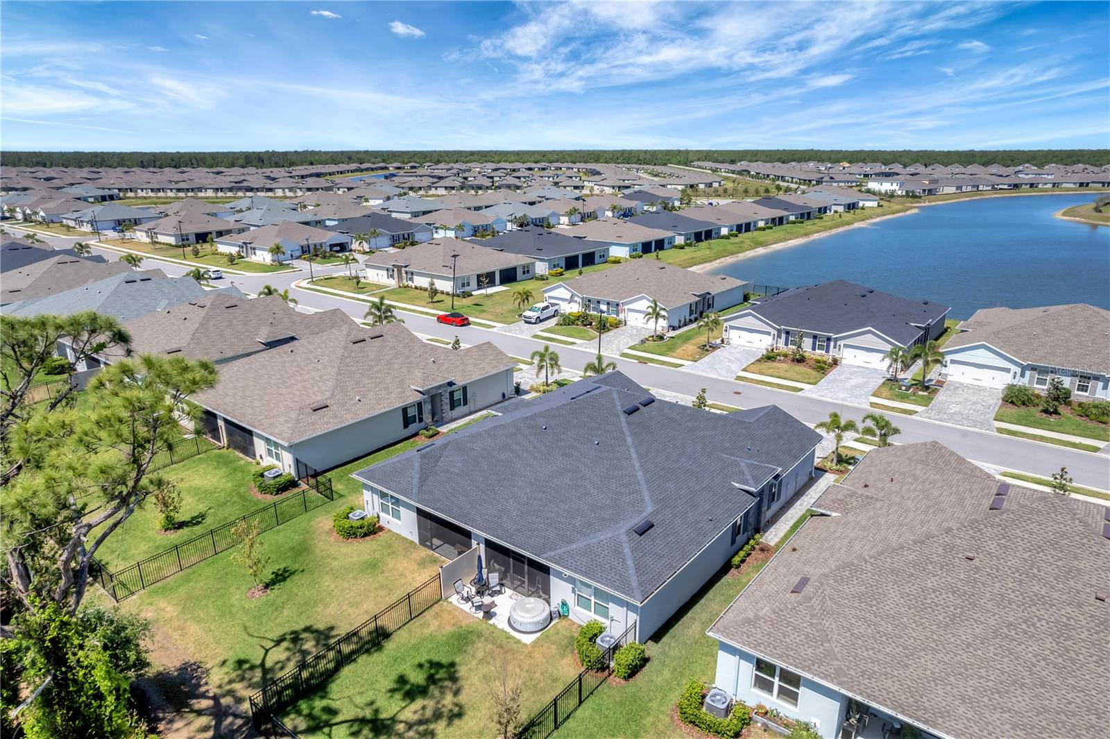 1796 W PALMS DR, PORT CHARLOTTE, FL, 33953