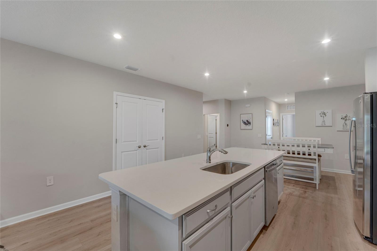 1796 W PALMS DR, PORT CHARLOTTE, FL, 33953