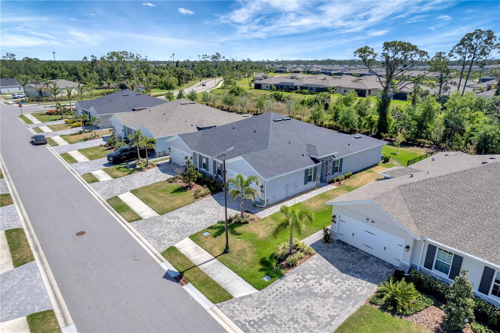 1796 W PALMS DR, PORT CHARLOTTE, FL, 33953