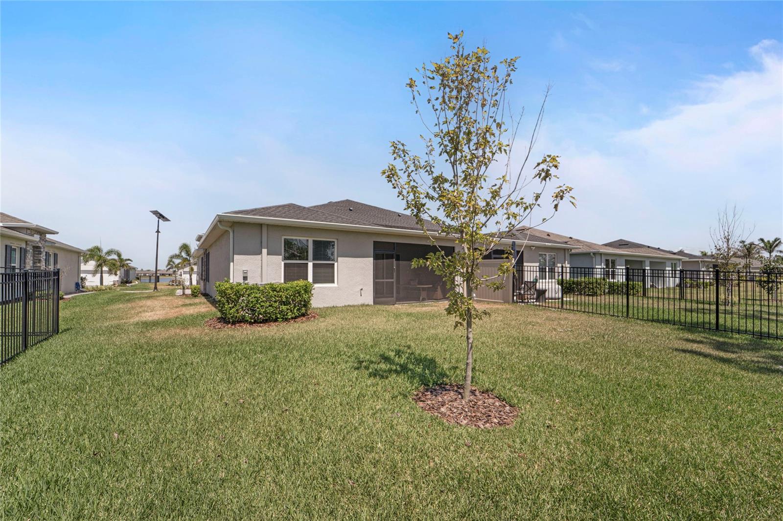 1796 W PALMS DR, PORT CHARLOTTE, FL, 33953