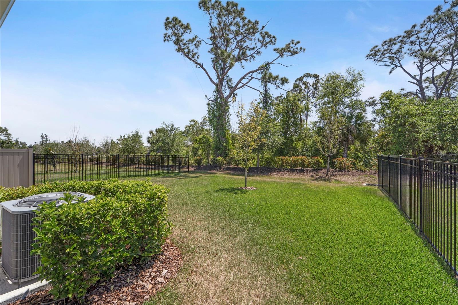 1796 W PALMS DR, PORT CHARLOTTE, FL, 33953