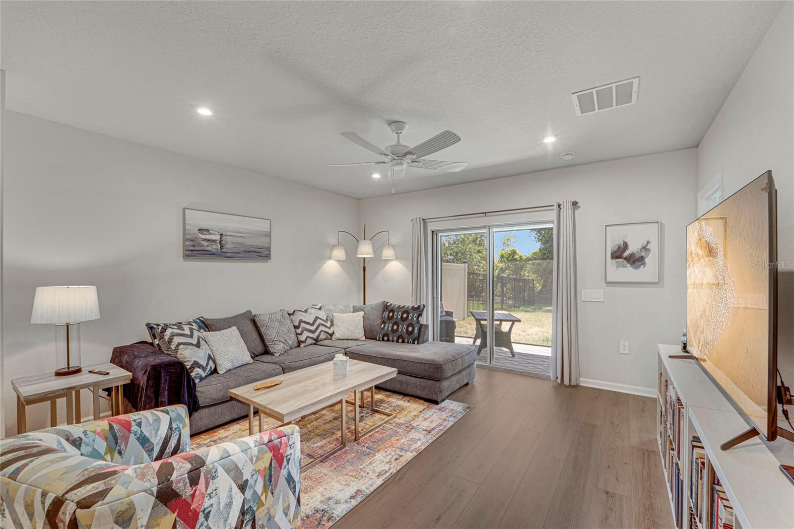 1796 W PALMS DR, PORT CHARLOTTE, FL, 33953