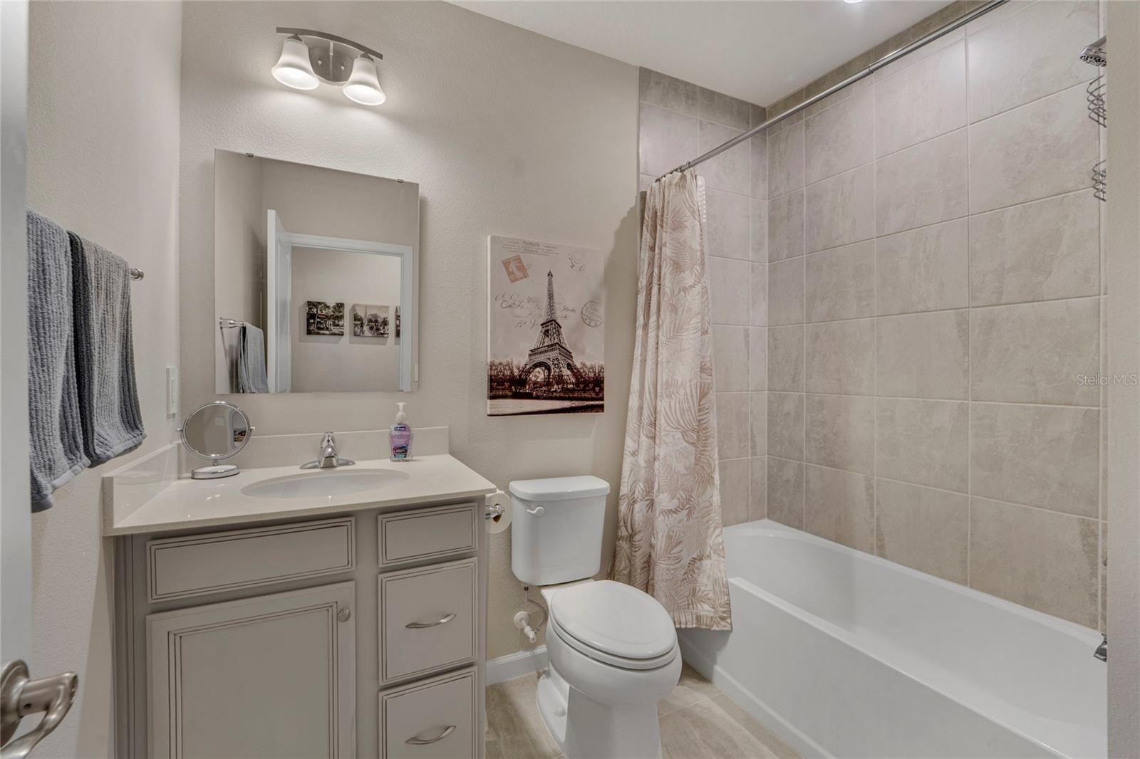 1796 W PALMS DR, PORT CHARLOTTE, FL, 33953