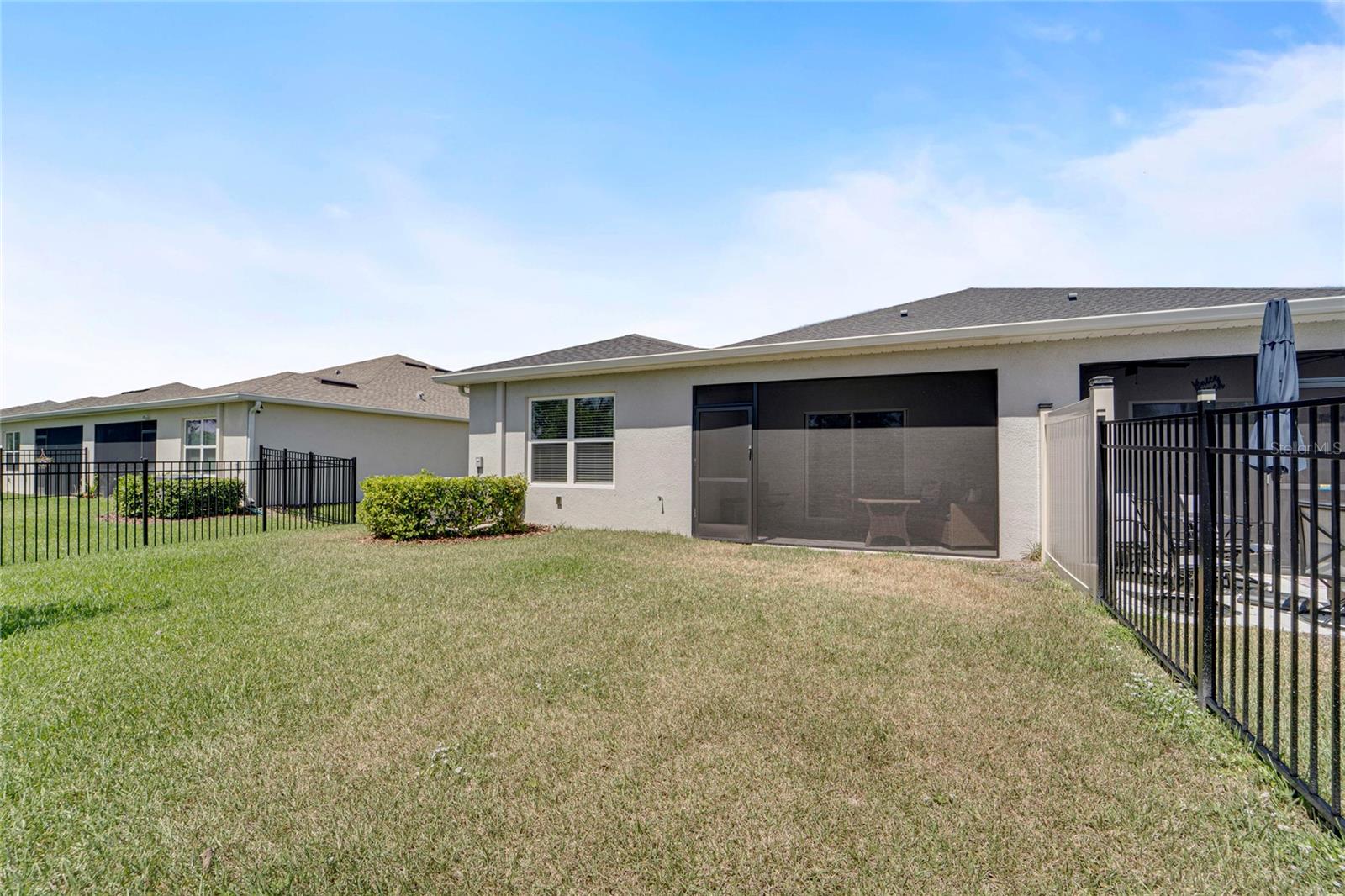 1796 W PALMS DR, PORT CHARLOTTE, FL, 33953