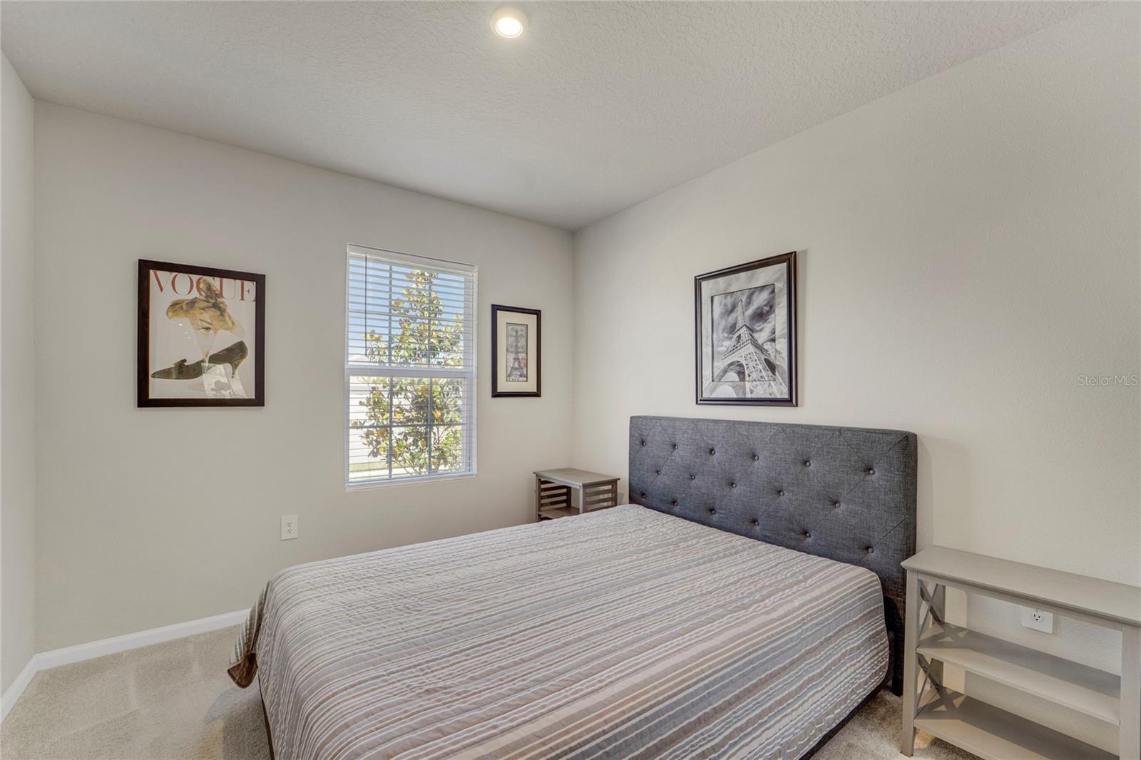 1796 W PALMS DR, PORT CHARLOTTE, FL, 33953