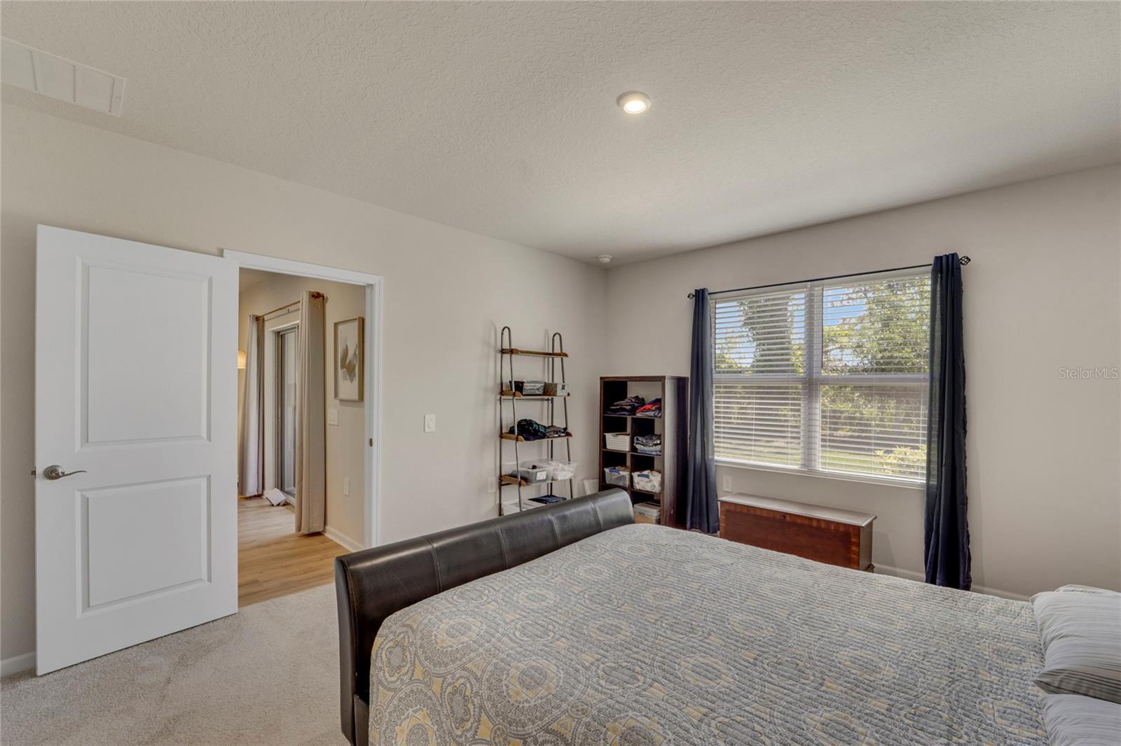 1796 W PALMS DR, PORT CHARLOTTE, FL, 33953