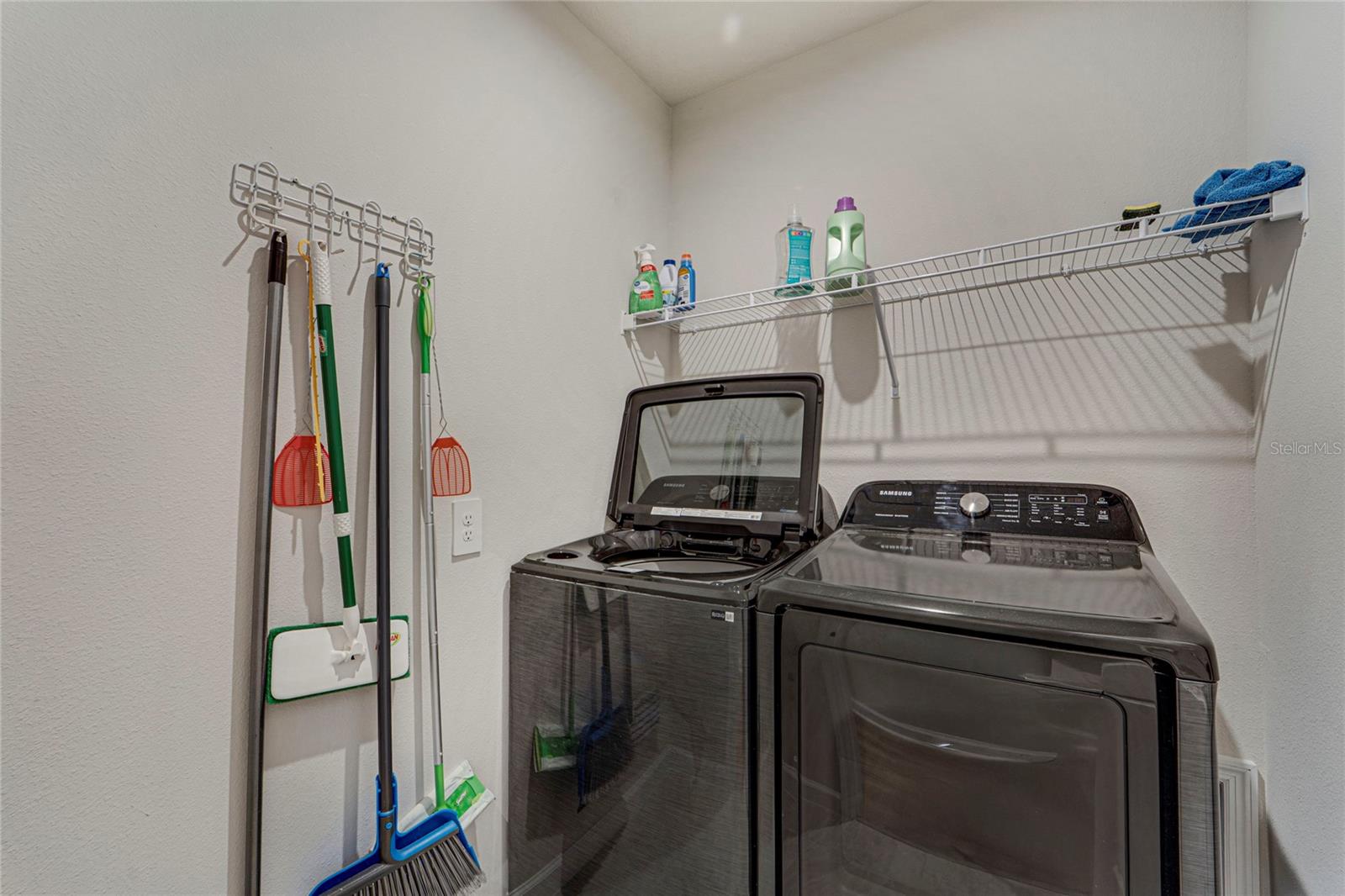 1796 W PALMS DR, PORT CHARLOTTE, FL, 33953