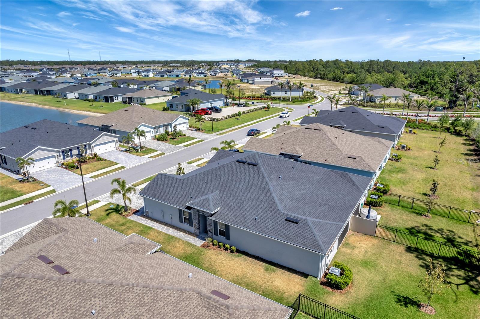 1796 W PALMS DR, PORT CHARLOTTE, FL, 33953