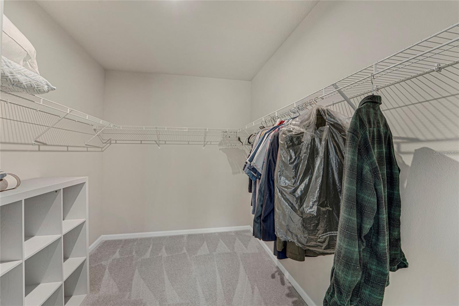 1796 W PALMS DR, PORT CHARLOTTE, FL, 33953