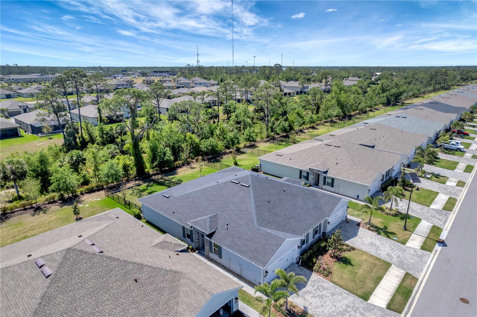 1796 W PALMS DR, PORT CHARLOTTE, FL, 33953