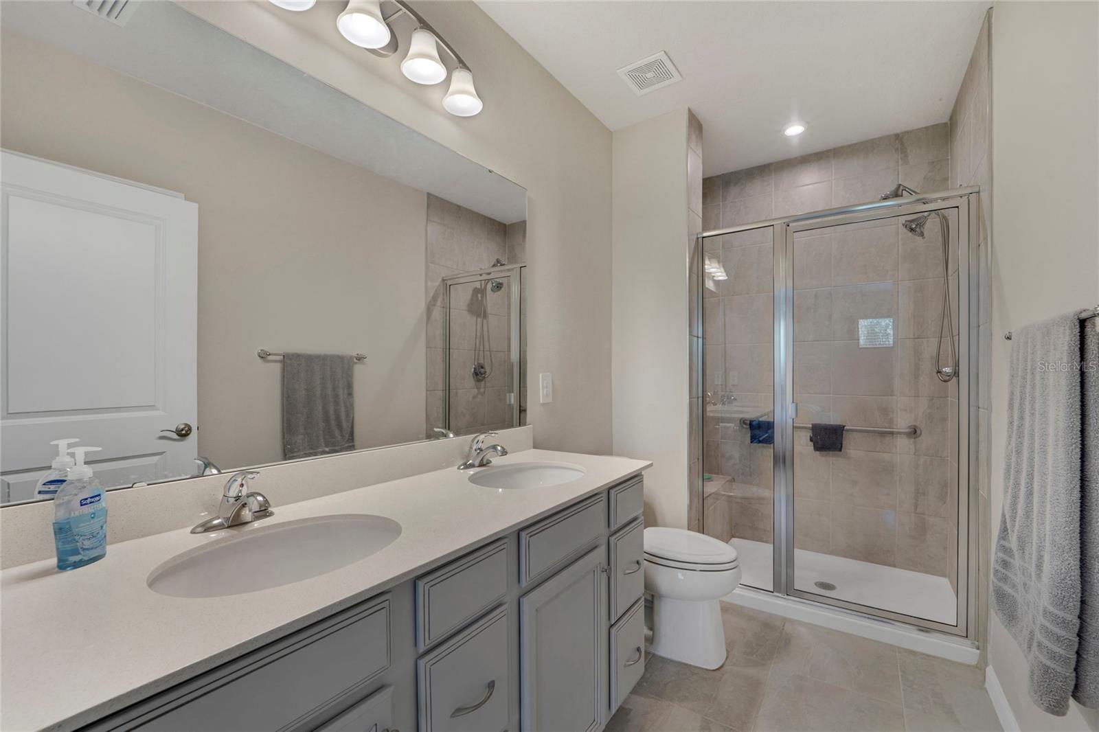 1796 W PALMS DR, PORT CHARLOTTE, FL, 33953