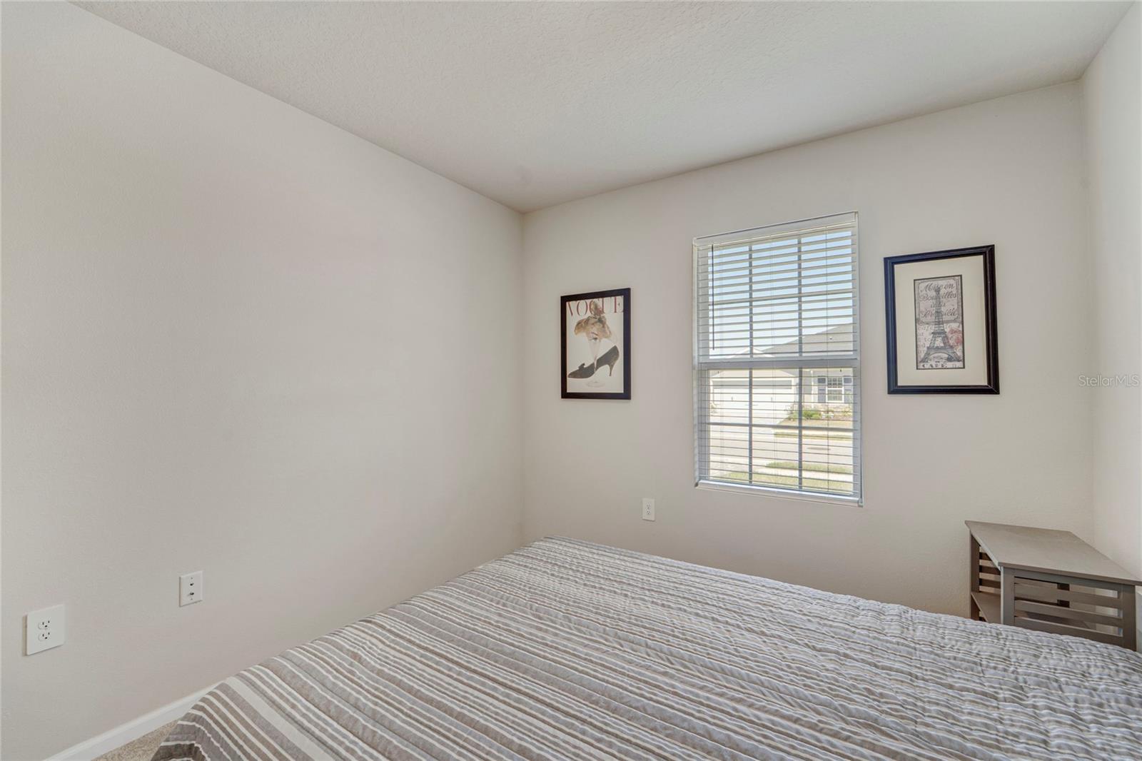 1796 W PALMS DR, PORT CHARLOTTE, FL, 33953