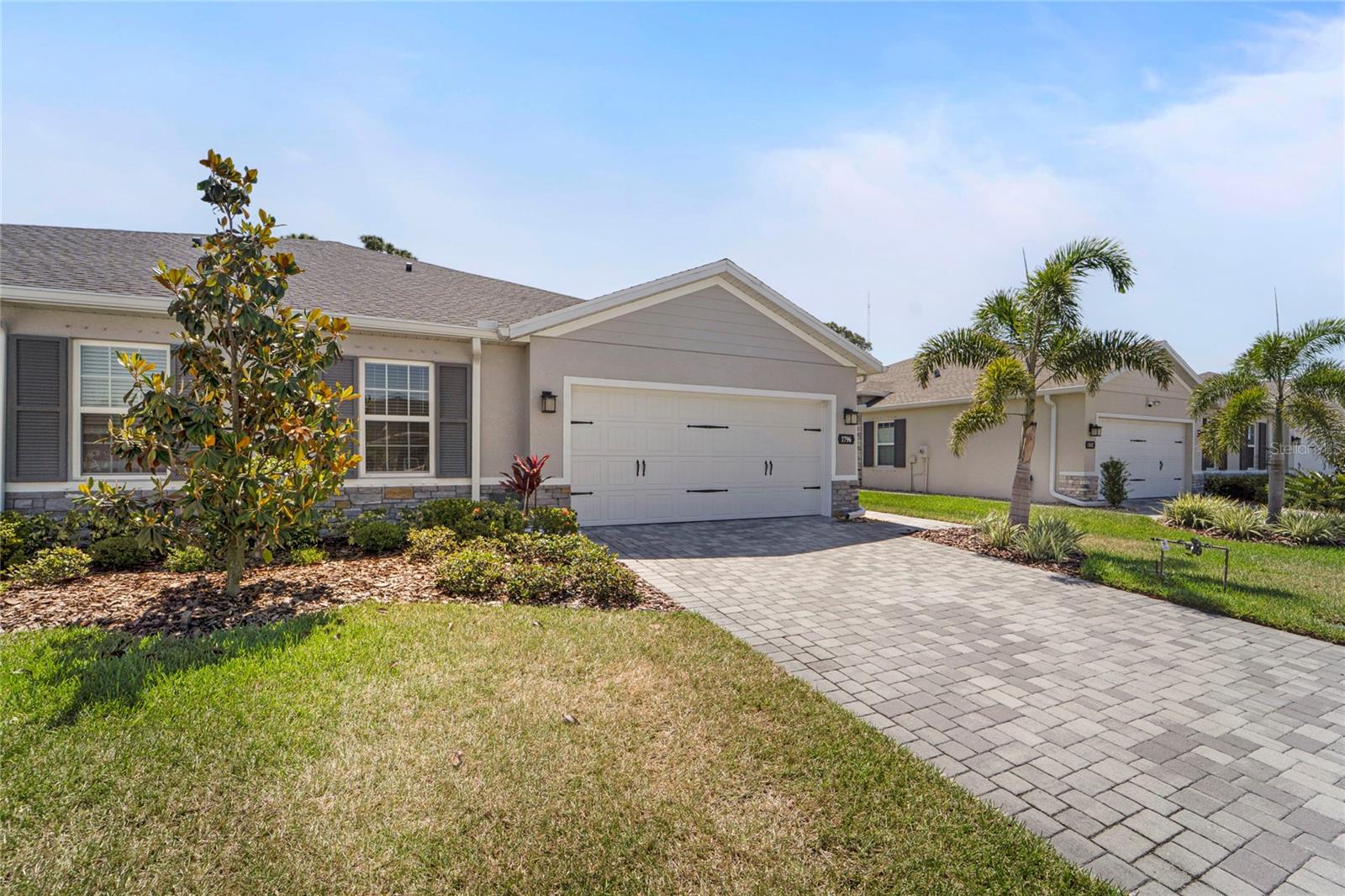 1796 W PALMS DR, PORT CHARLOTTE, FL, 33953