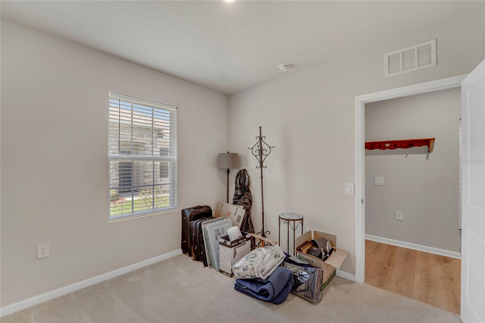 1796 W PALMS DR, PORT CHARLOTTE, FL, 33953