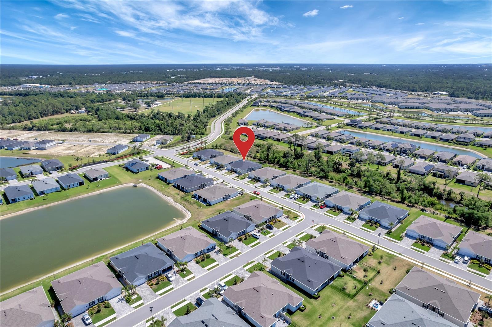 1796 W PALMS DR, PORT CHARLOTTE, FL, 33953