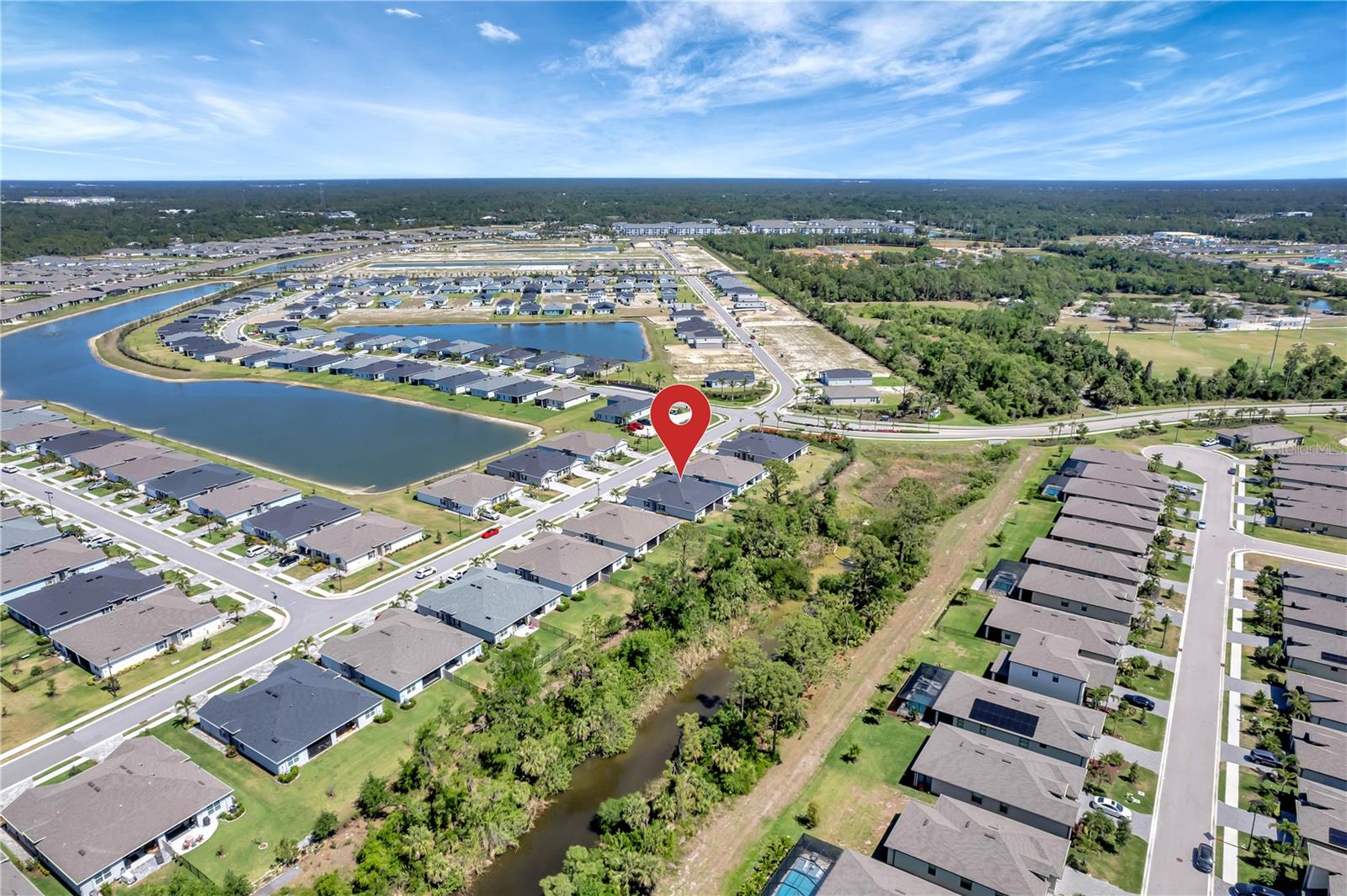 1796 W PALMS DR, PORT CHARLOTTE, FL, 33953