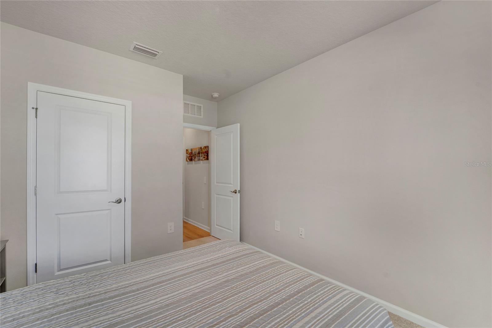 1796 W PALMS DR, PORT CHARLOTTE, FL, 33953