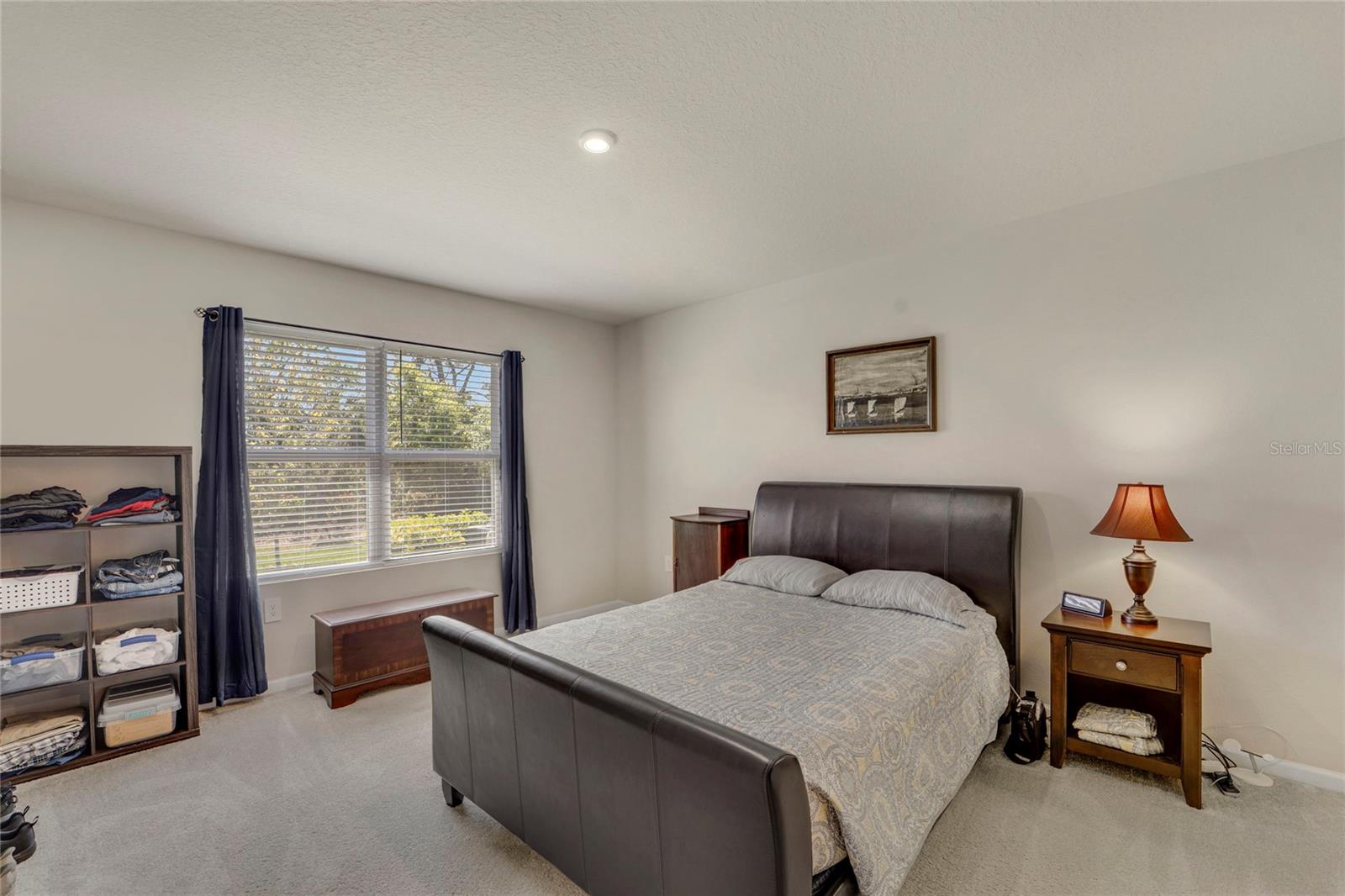 1796 W PALMS DR, PORT CHARLOTTE, FL, 33953