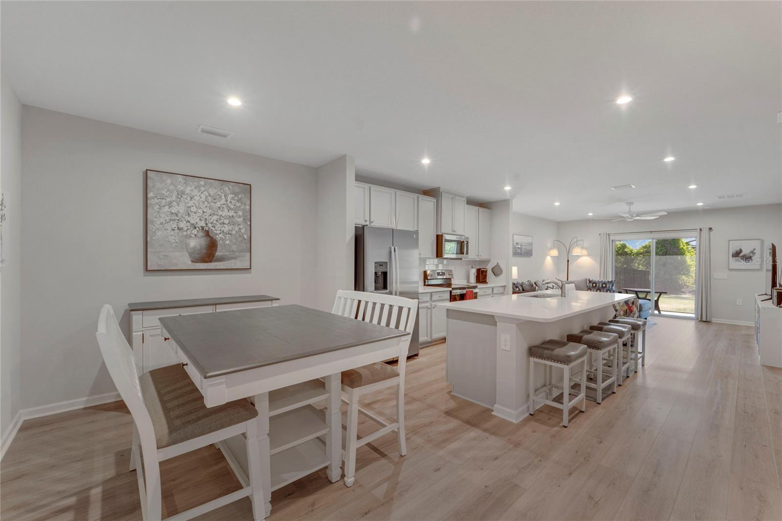 1796 W PALMS DR, PORT CHARLOTTE, FL, 33953