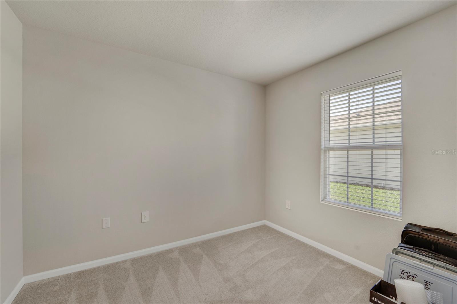 1796 W PALMS DR, PORT CHARLOTTE, FL, 33953