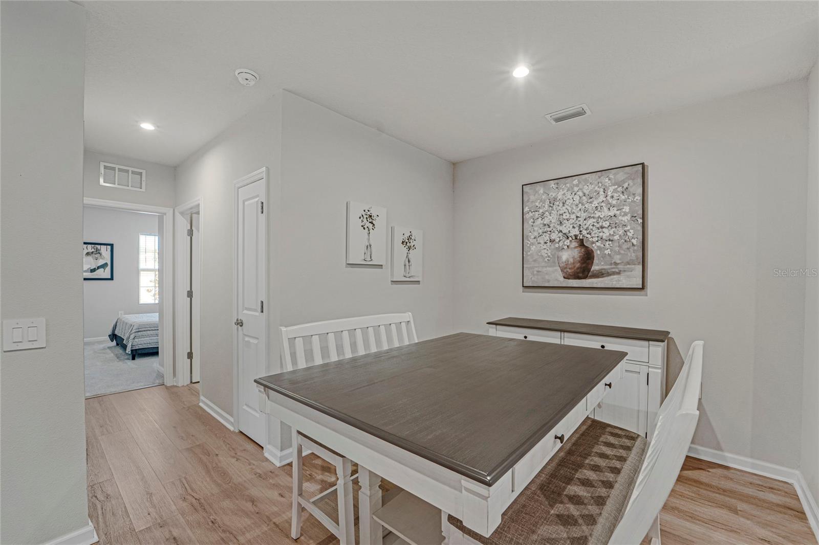 1796 W PALMS DR, PORT CHARLOTTE, FL, 33953