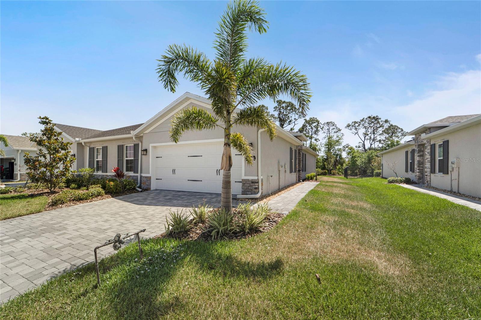 1796 W PALMS DR, PORT CHARLOTTE, FL, 33953