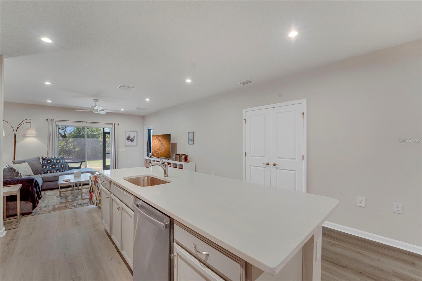 1796 W PALMS DR, PORT CHARLOTTE, FL, 33953