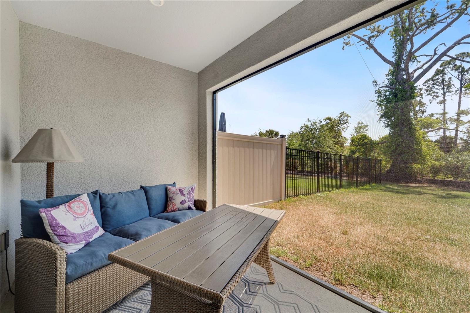 1796 W PALMS DR, PORT CHARLOTTE, FL, 33953