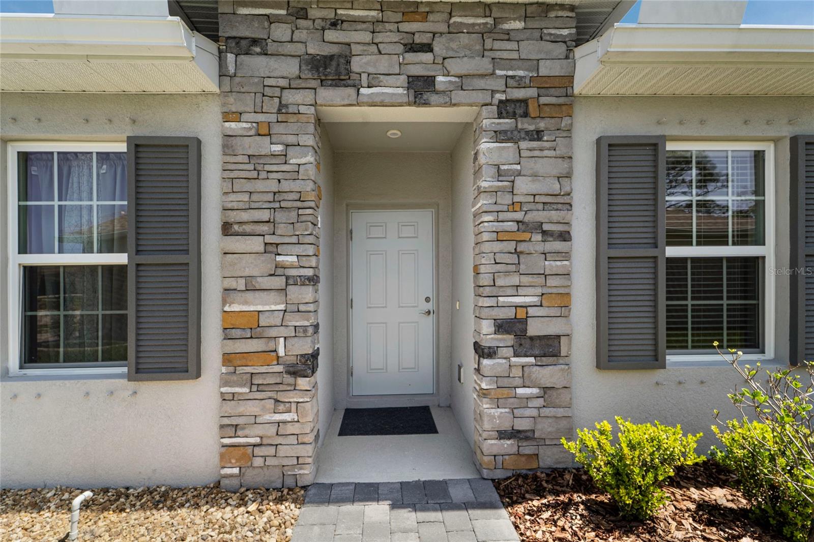 1796 W PALMS DR, PORT CHARLOTTE, FL, 33953