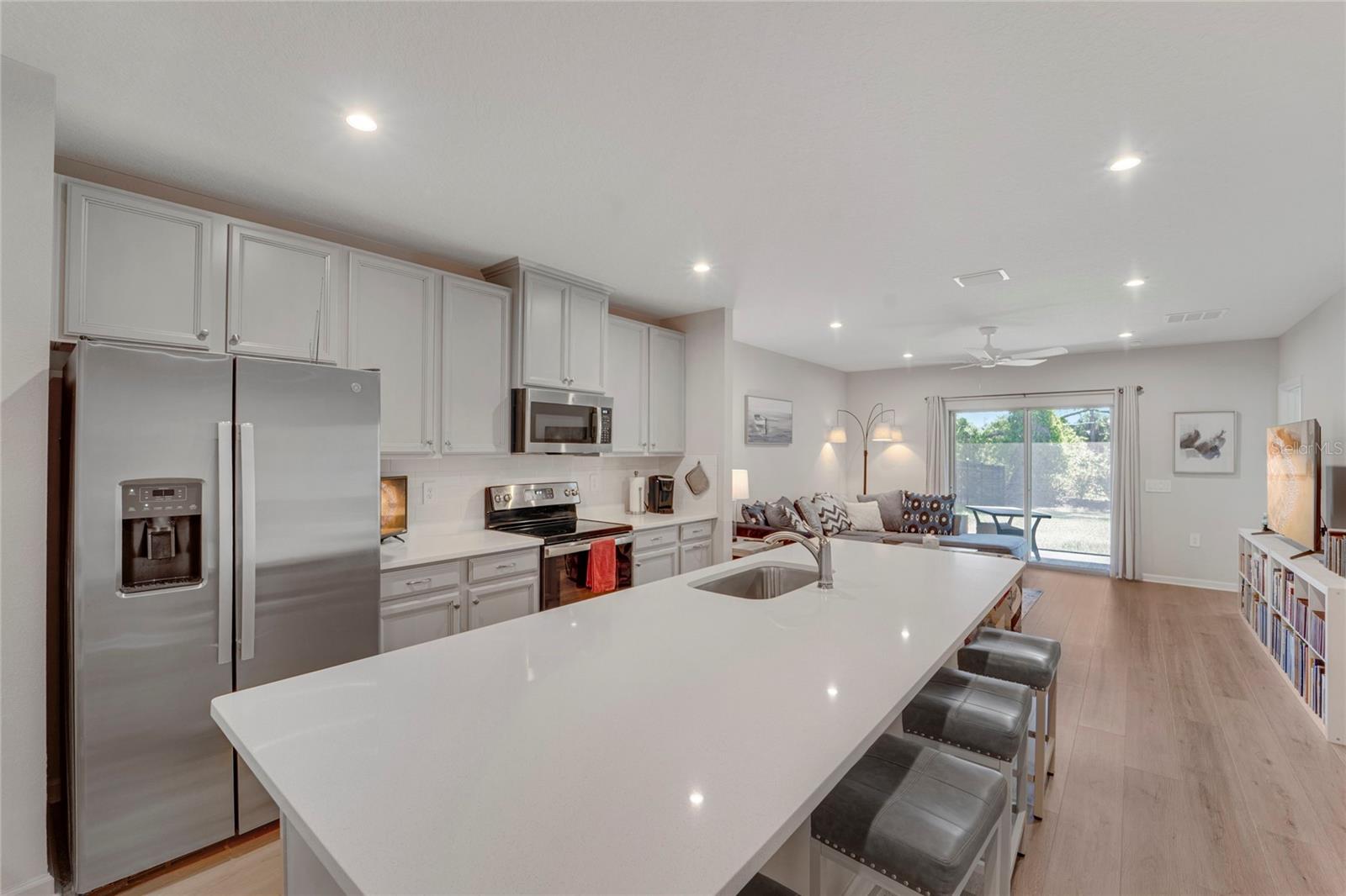 1796 W PALMS DR, PORT CHARLOTTE, FL, 33953