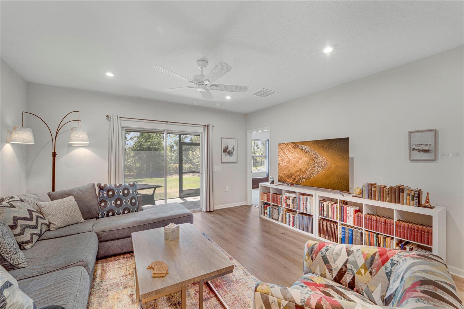 1796 W PALMS DR, PORT CHARLOTTE, FL, 33953