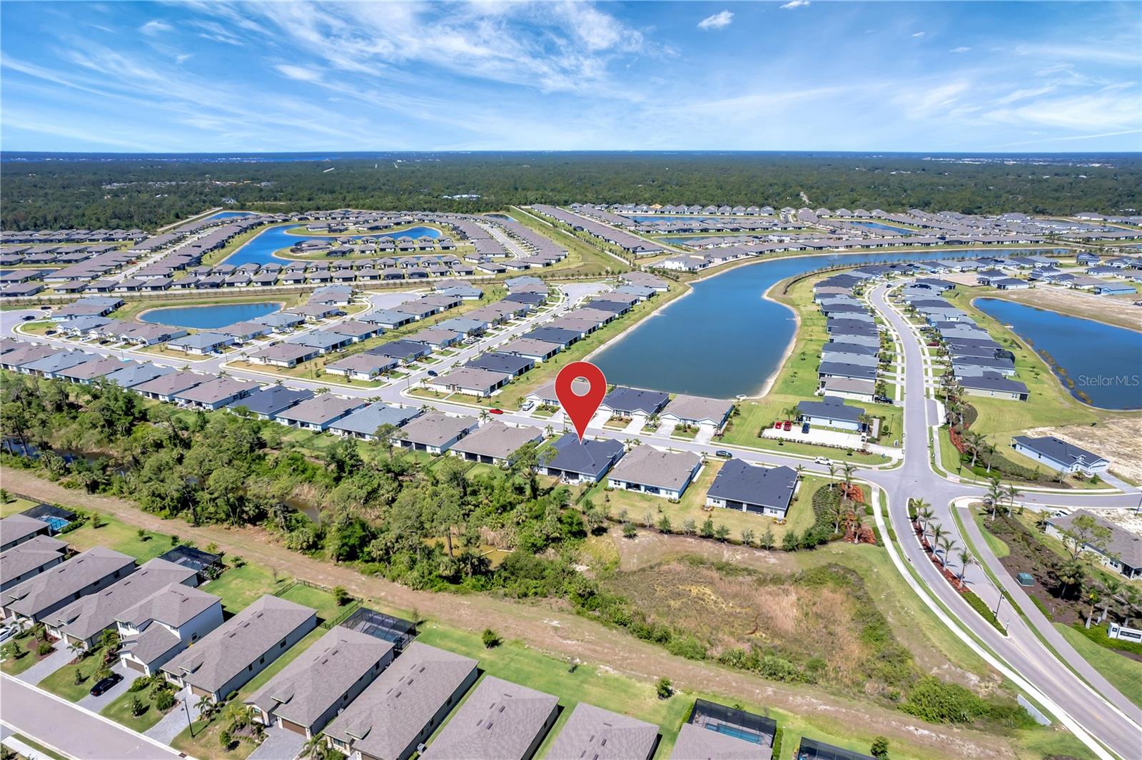 1796 W PALMS DR, PORT CHARLOTTE, FL, 33953