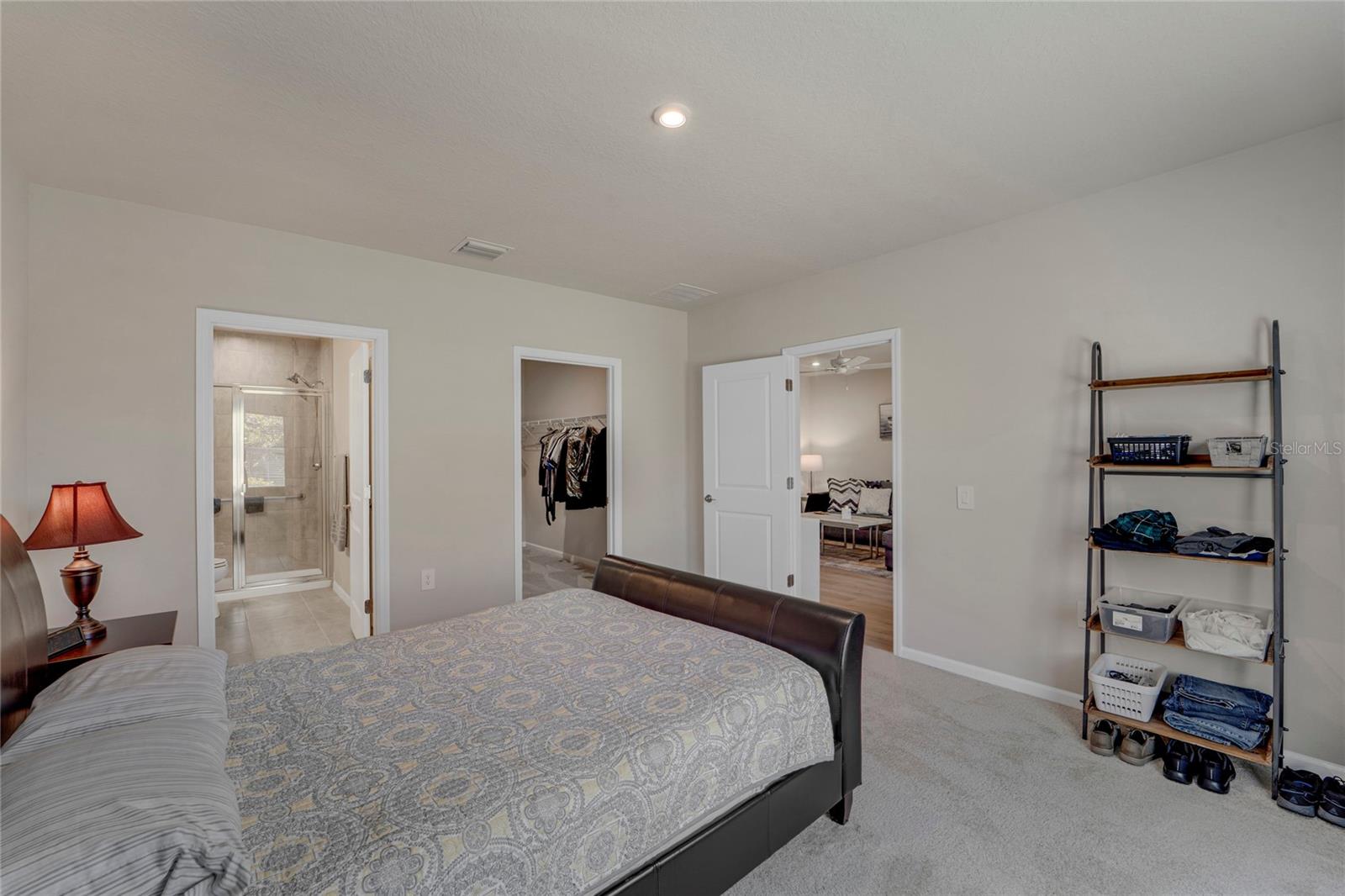 1796 W PALMS DR, PORT CHARLOTTE, FL, 33953