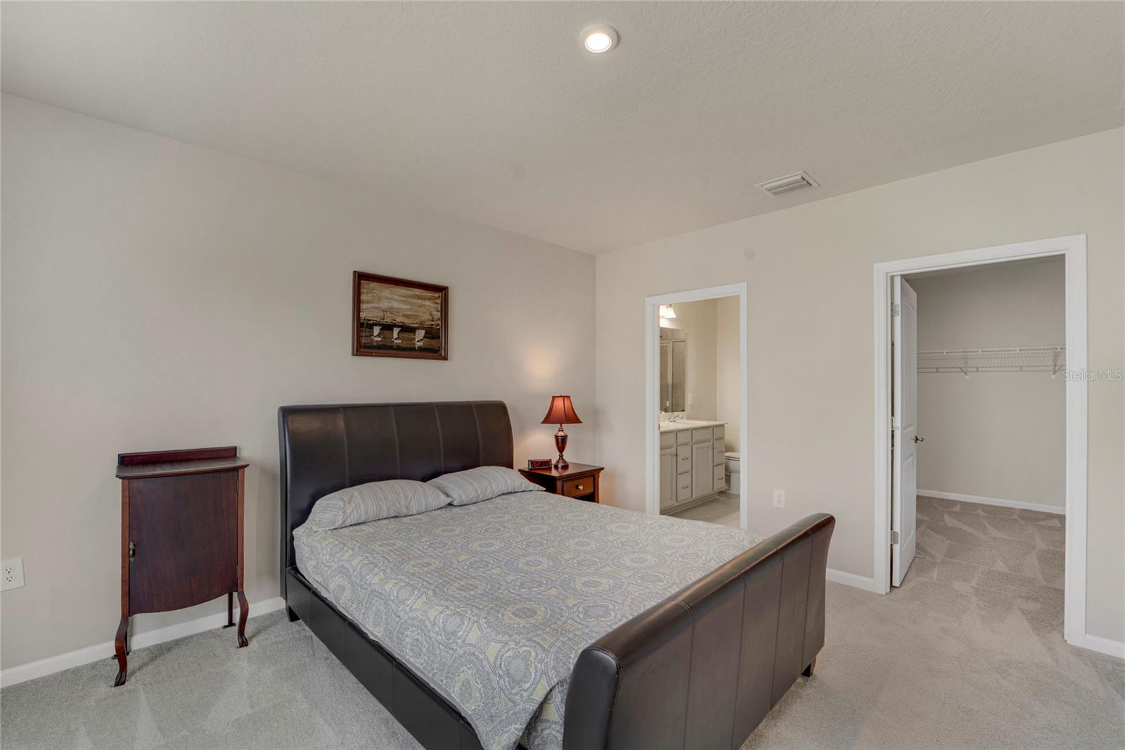 1796 W PALMS DR, PORT CHARLOTTE, FL, 33953